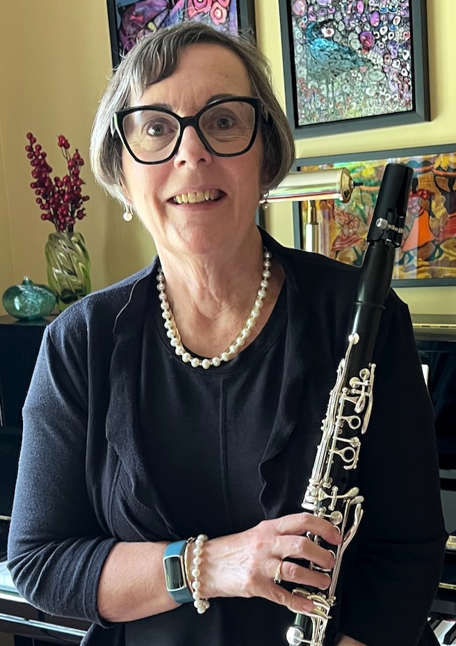 Anita Brooks Kirkland